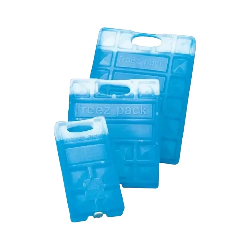 Акумулятор холоду Campingaz Freez Pack M30, 1200 г (216285) - фото 3
