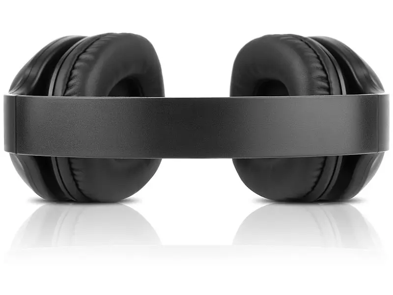 Навушники з мікрофоном REAL-EL GD-820 Black (EL124100051) - фото 8