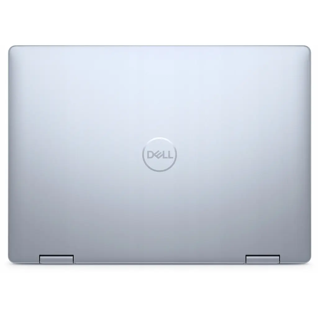 Ноутбук 2in1 Dell Inspiron 14 7440,7 150U,16GB,512GB,+,сенсорный,Windows 11,314x226,15x17,50mm - фото 5