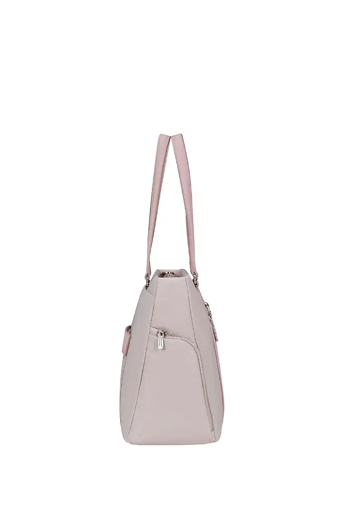 Дорожня Сумка Samsonite IMAGE BIZ ROSE 32x39x16,5 KS2*40103 - фото 11