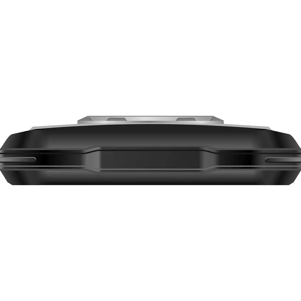 Смартфон Doogee S200 12/256GB Silver VIP Edition [170439] - фото 10