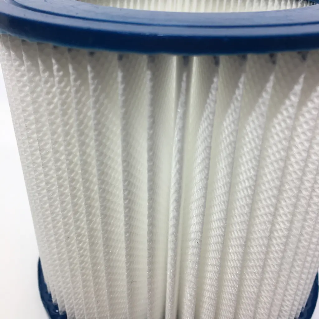 Патронний фільтр, що миється під водою для пилососу Karcher WD 3, WD 2, WD 2 Plus, SE 4001, MV 3, 6.414-552.0 - фото 6