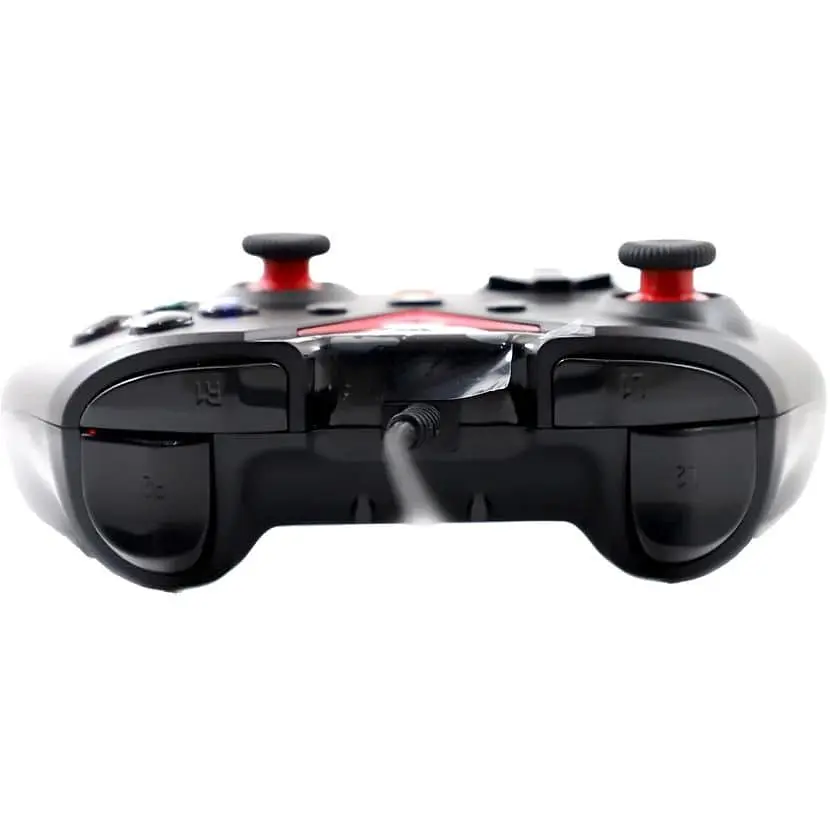 Геймпад Aula G1000 Gaming Pad (6948391283395) - фото 3