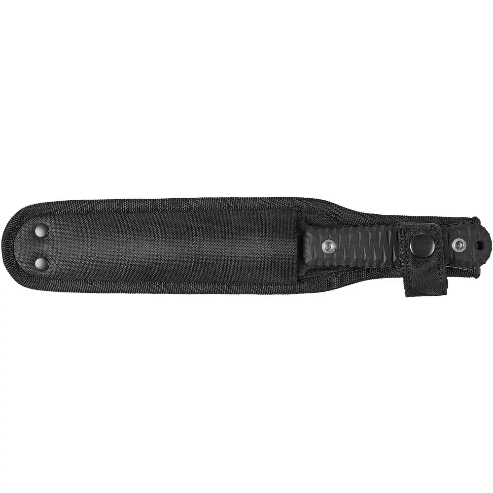 Ніж Blade Brothers Knives Штурмовик - фото 3