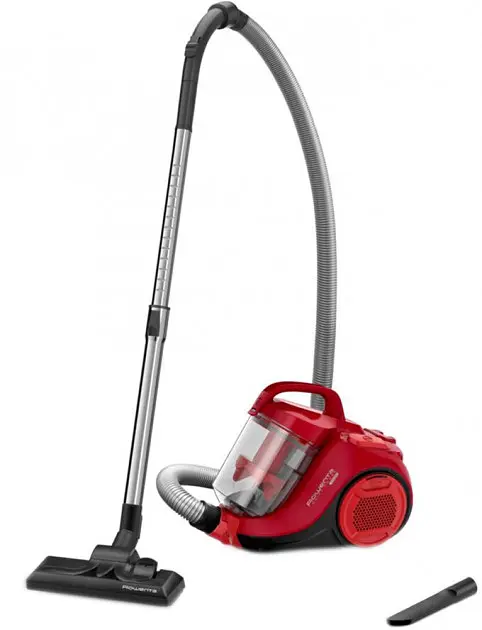 Пилосос Rowenta RO2913EA (6514128)