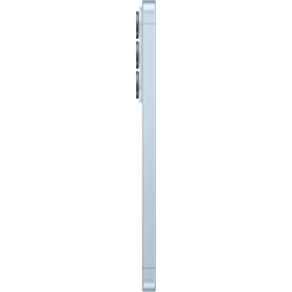 Смартфон Samsung Galaxy S26+ 12/512GB Sky Blue (SM-S947B) - фото 8