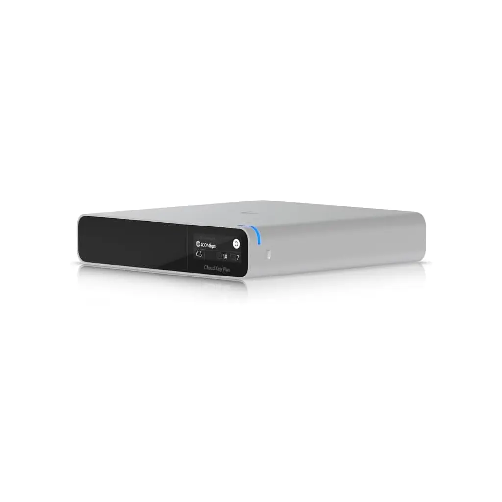 Контролер Ubiquiti UCK-G2-SSD - фото 2