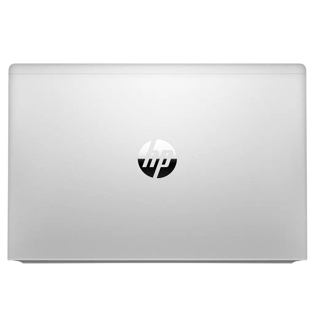Ноутбук Refurb HP ProBook 640 G8 FHD i5-1145G7/16/256SSD Class A- - фото 2