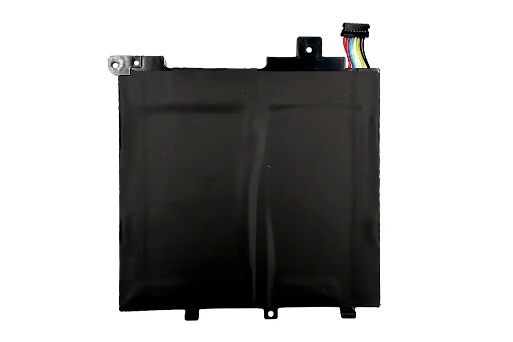 Акумулятор для Lenovo V330-14ARR V330-14IKB V130-14IGM V130-14IKB 7.6V 4500 mAh (L17M2PB2-2S1P-4500) - фото 4