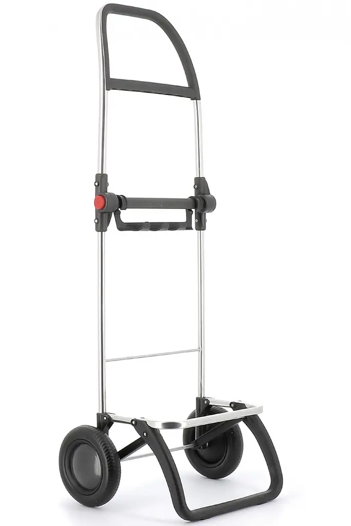 Сумка-візок Rolser I-Max MF 2L Klein (IMX304-1062) - фото 6