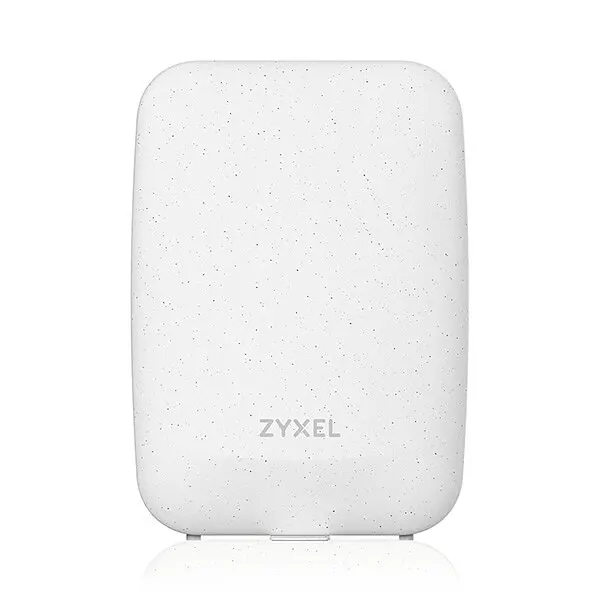 Бездротовий маршрутизатор ZYXEL Nebula USGLITE60AX (USGLITE60AX-EU0101F) - фото 4