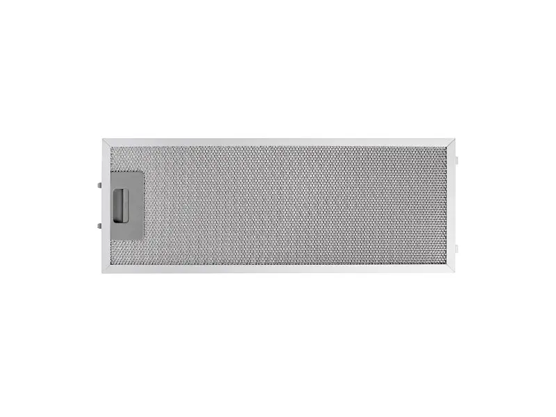 Витяжка Perfelli BI 5022 I LED - фото 7