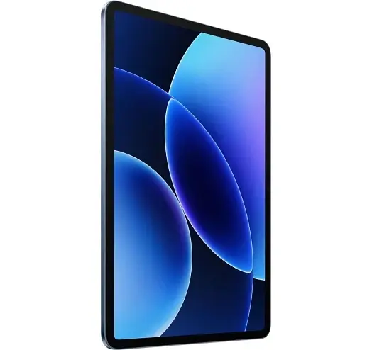 Планшет Xiaomi Pad 8 8/256Gb Wi-Fi version Blue (VHU6417EU) UA UCRF - фото 2
