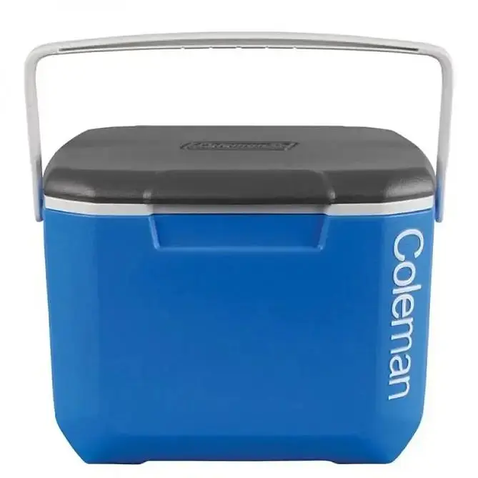 Термобокс Coleman Performance Tri 16QT 15 л (114985) - фото 3