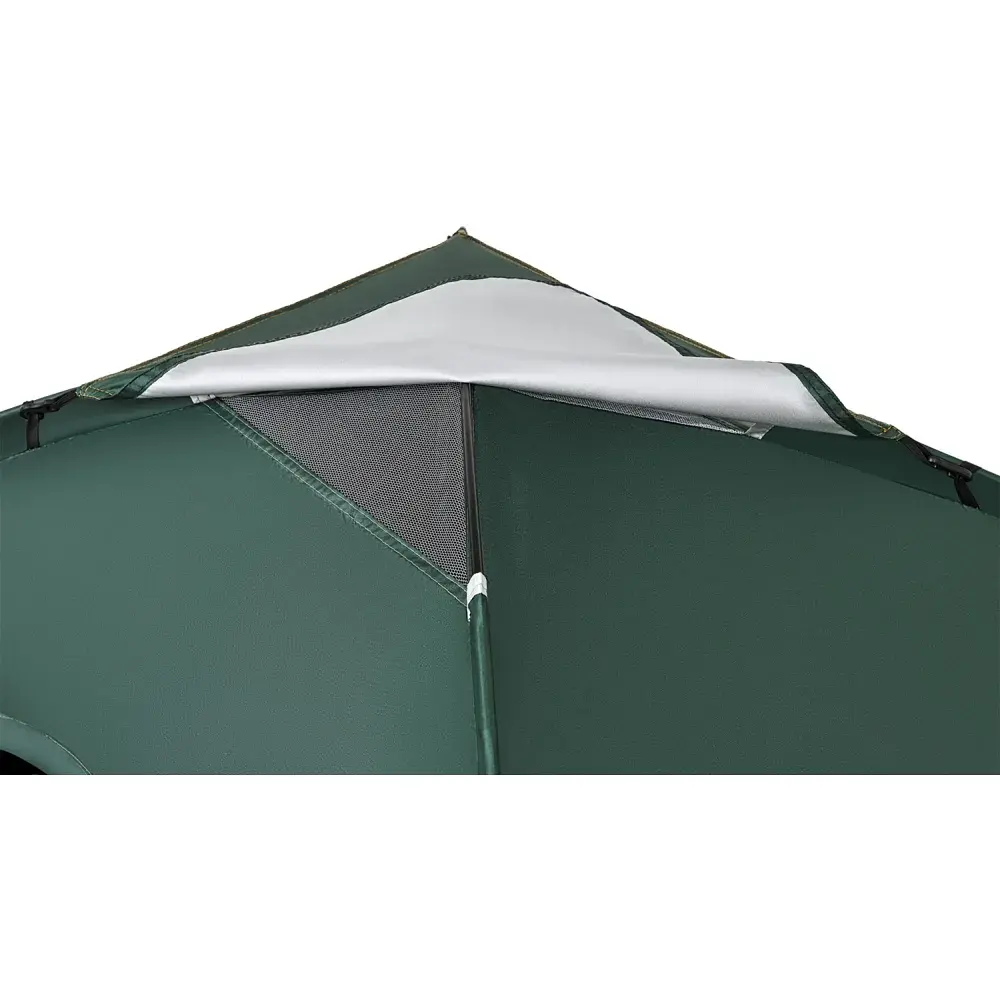 Намет Skif Outdoor Adventure I 200x150 см Green - фото 7
