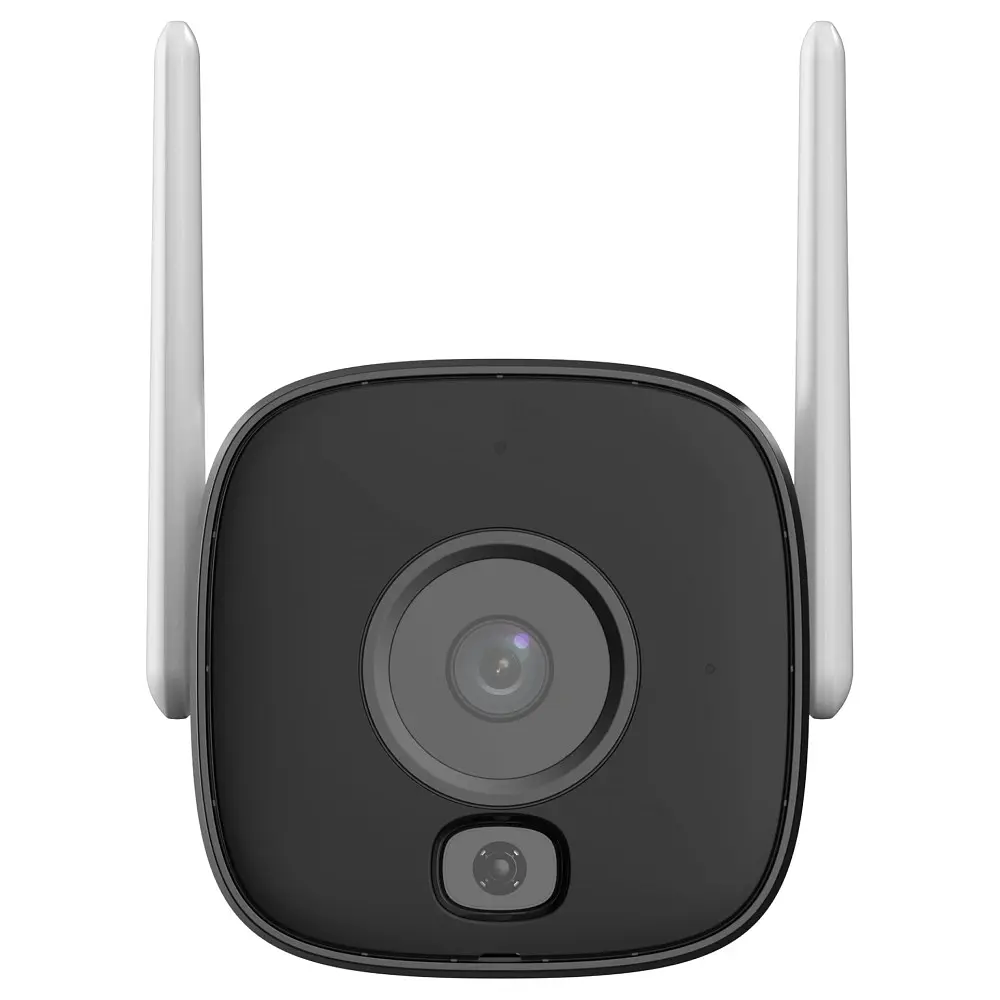 IP-камера Dahua DH-IPC-HFW1339DTK1-SAW-IL 3МП WiFi (2.8мм) - фото 2