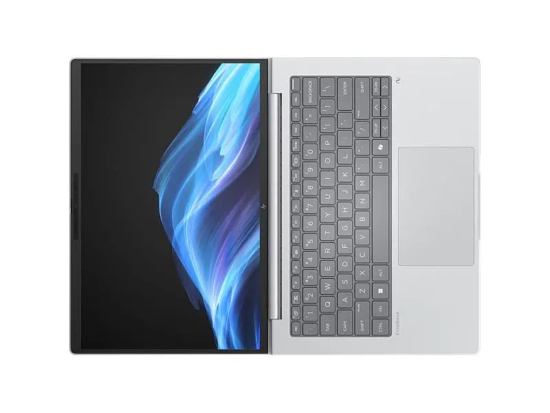 Ноутбук HP EliteBook 8 G1i 14 (C51G7ET) - фото 5