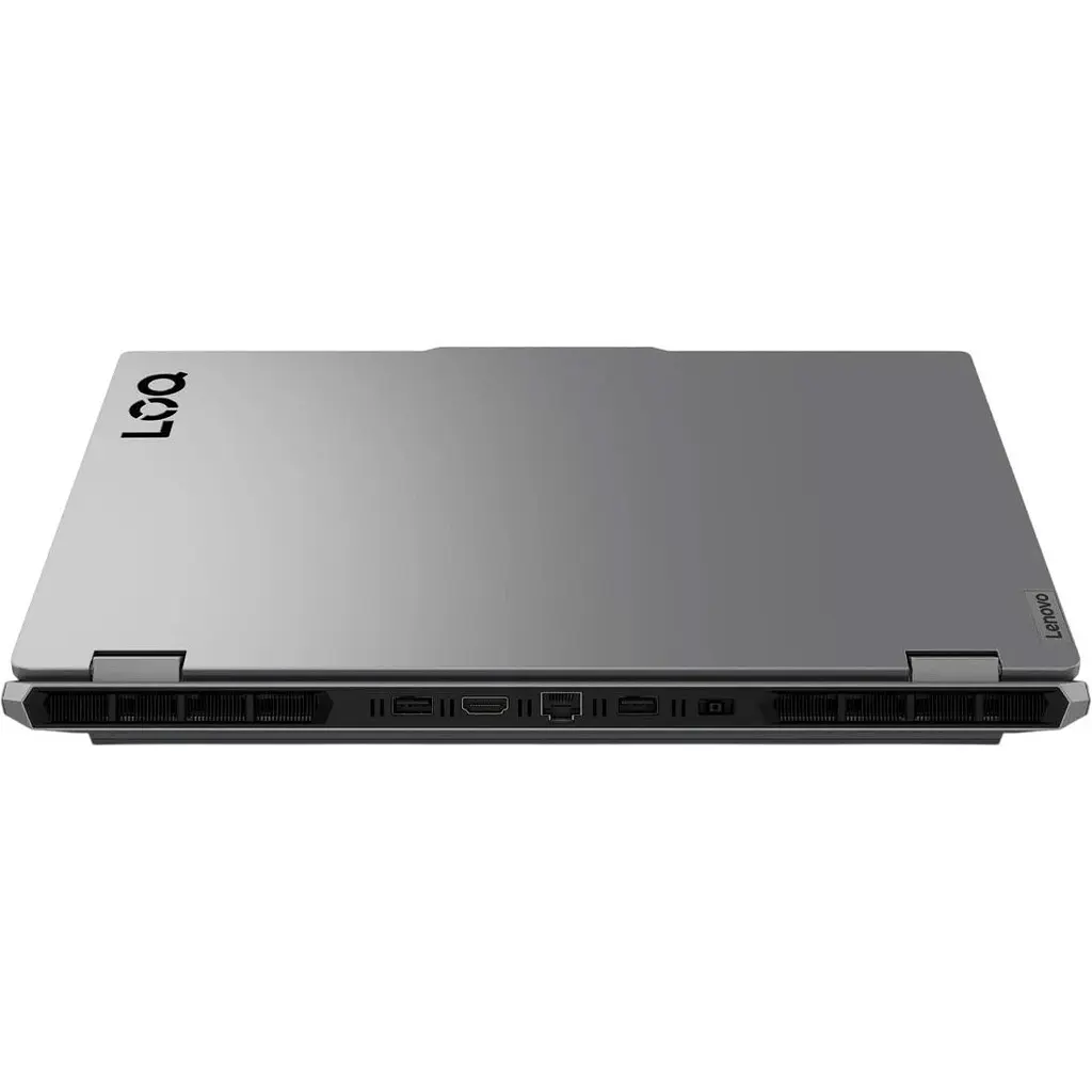 Ноутбук Lenovo LOQ 15AHP9 [83JG000QPB] [156818] - фото 6