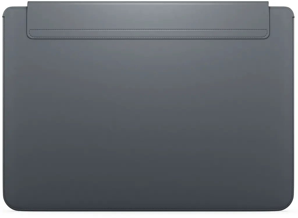 Чохол Lenovo Origami 14" X9 Sleeve - фото 7