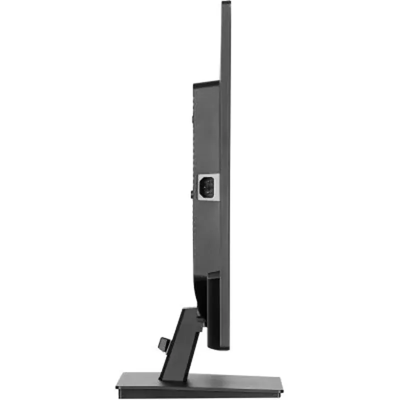 Монітор iiyama X3270QSU-B1 - фото 6
