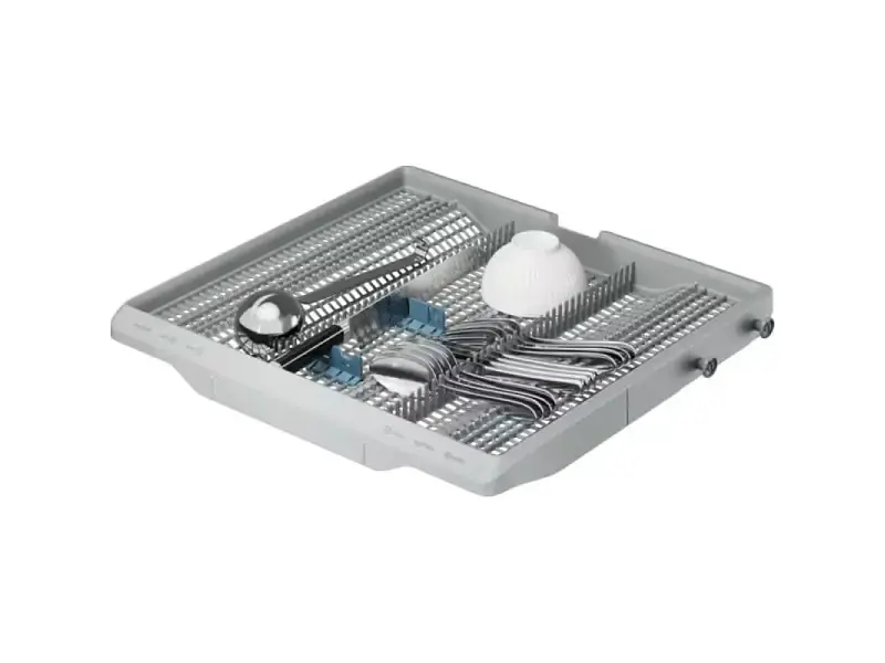 Посудомийна машина Electrolux E62LB200T - фото 3
