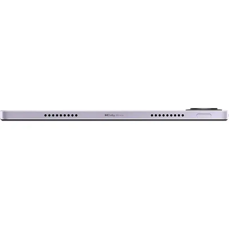 Планшет Xiaomi Redmi Pad 2 8/256GB Lavender Purple (VHU5920EU) - фото 3