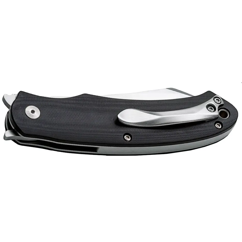 Нож Boker Plus Takara G10 - фото 3