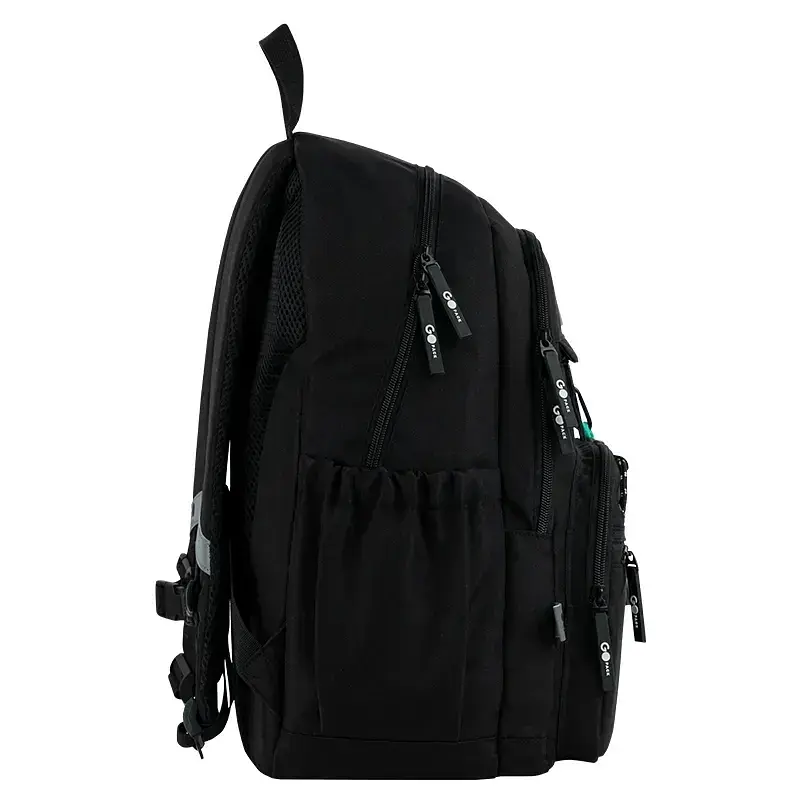 Рюкзак "GoPack" Teens 4від.,2карм. №GO26-121L-4 - фото 3