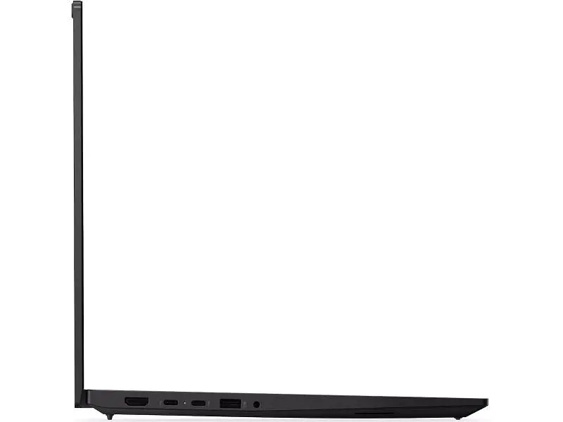 Ноутбук Lenovo ThinkPad E16 Gen 4 (21YC0050PB) - фото 8
