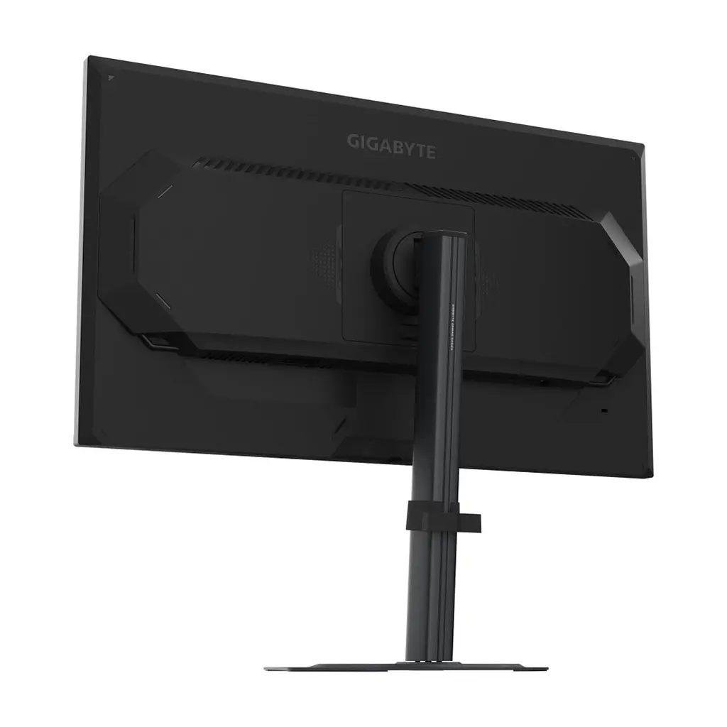 Монітор GIGABYTE G25F2A EK - фото 6
