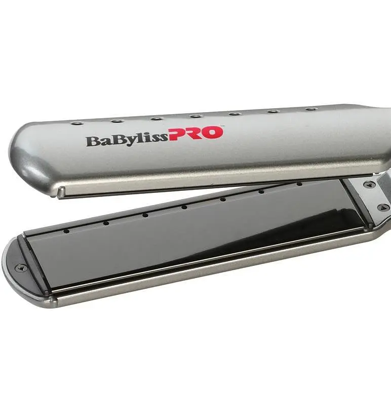 Випрямляч для волосся Babyliss Pro BAB2073EPE - фото 3