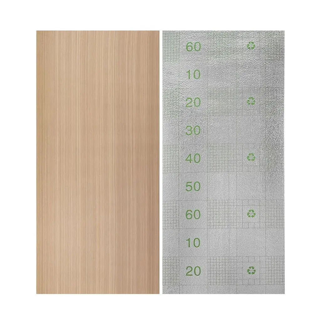 Вінілова плитка що самоклеїться Sticker Wall в рулоні 600х3000х2мм Мат SW-00002030 - фото 4
