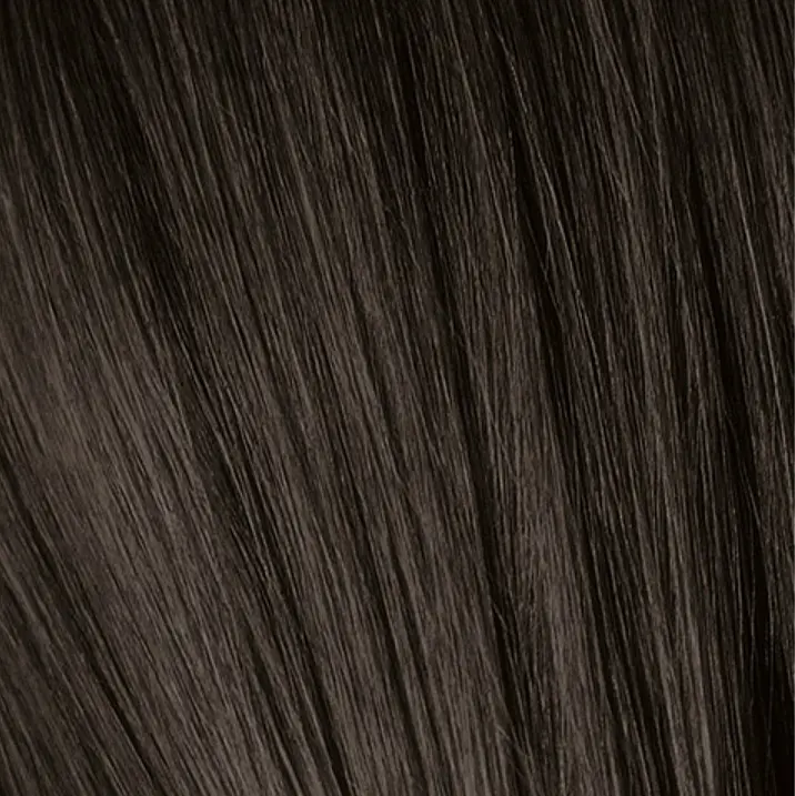 Краска для волос Schwarzkopf Igora Color10 New, тон 5-12 (светлый коричневый сандрэ), 60 мл (2682676) - фото 2