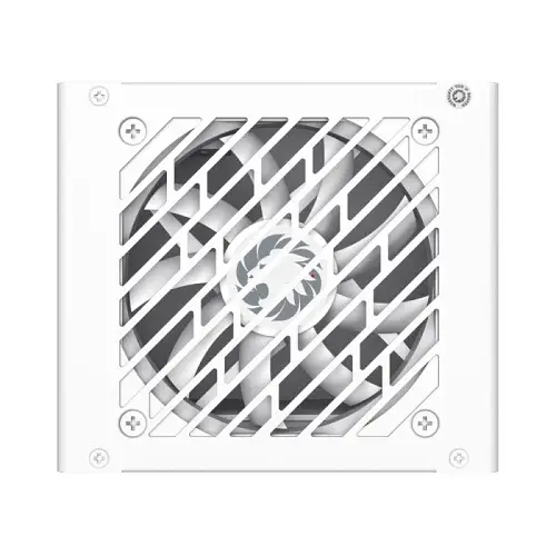 Блок живлення 750 Вт, GS-750G, White, SFX GameMax teh0028934 - фото 3