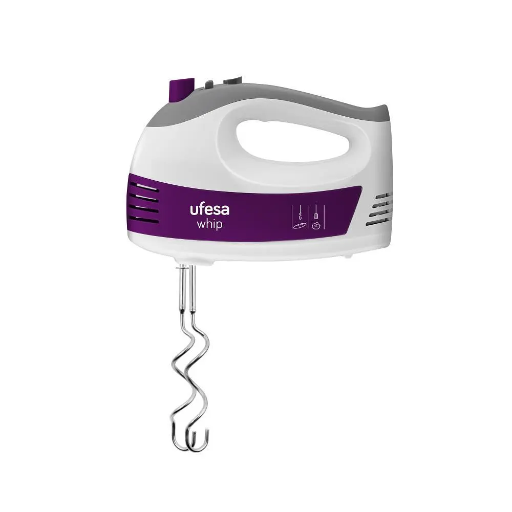 Миксер Ufesa BV4655 whip (70304573) - фото 6