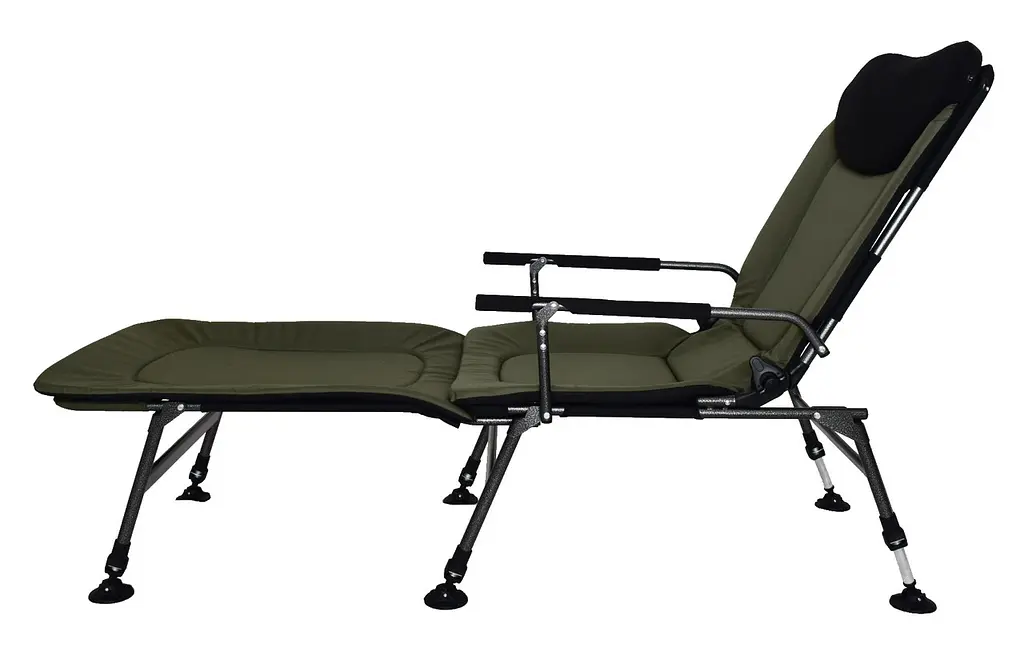 Підставка для крісла Novator Vario XL GR-2425 - фото 3