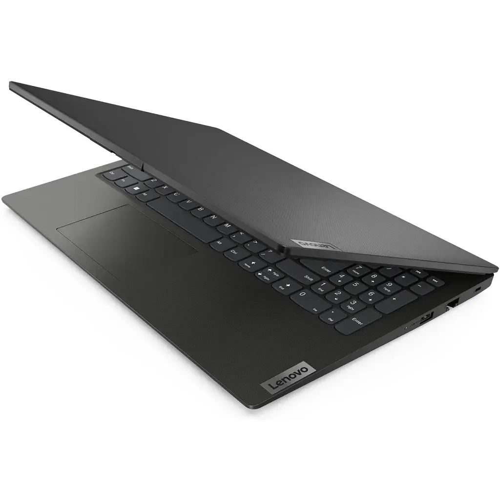 Ноутбук Lenovo V15 G4 AMN (82YU016PRA) - фото 9