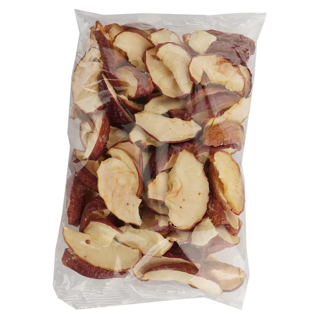 Яблока Світ фруктів без семенной камеры 200 г - фото 2