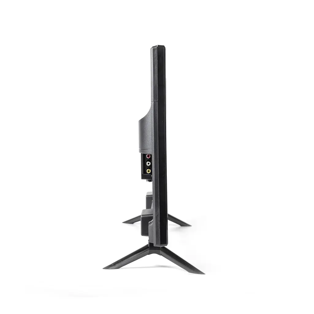 Телевизор Ozonehd 24FN22T2 - фото 4