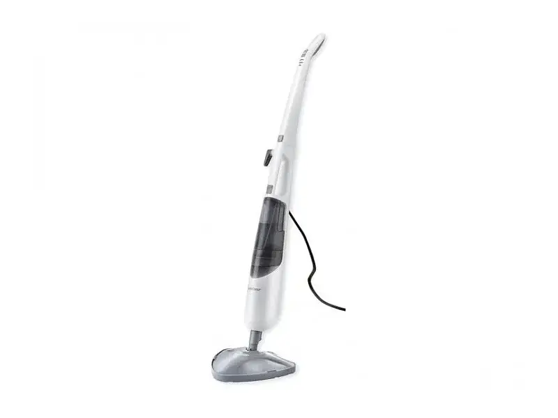 Парова швабра Silver Crest SDM 1500 D2