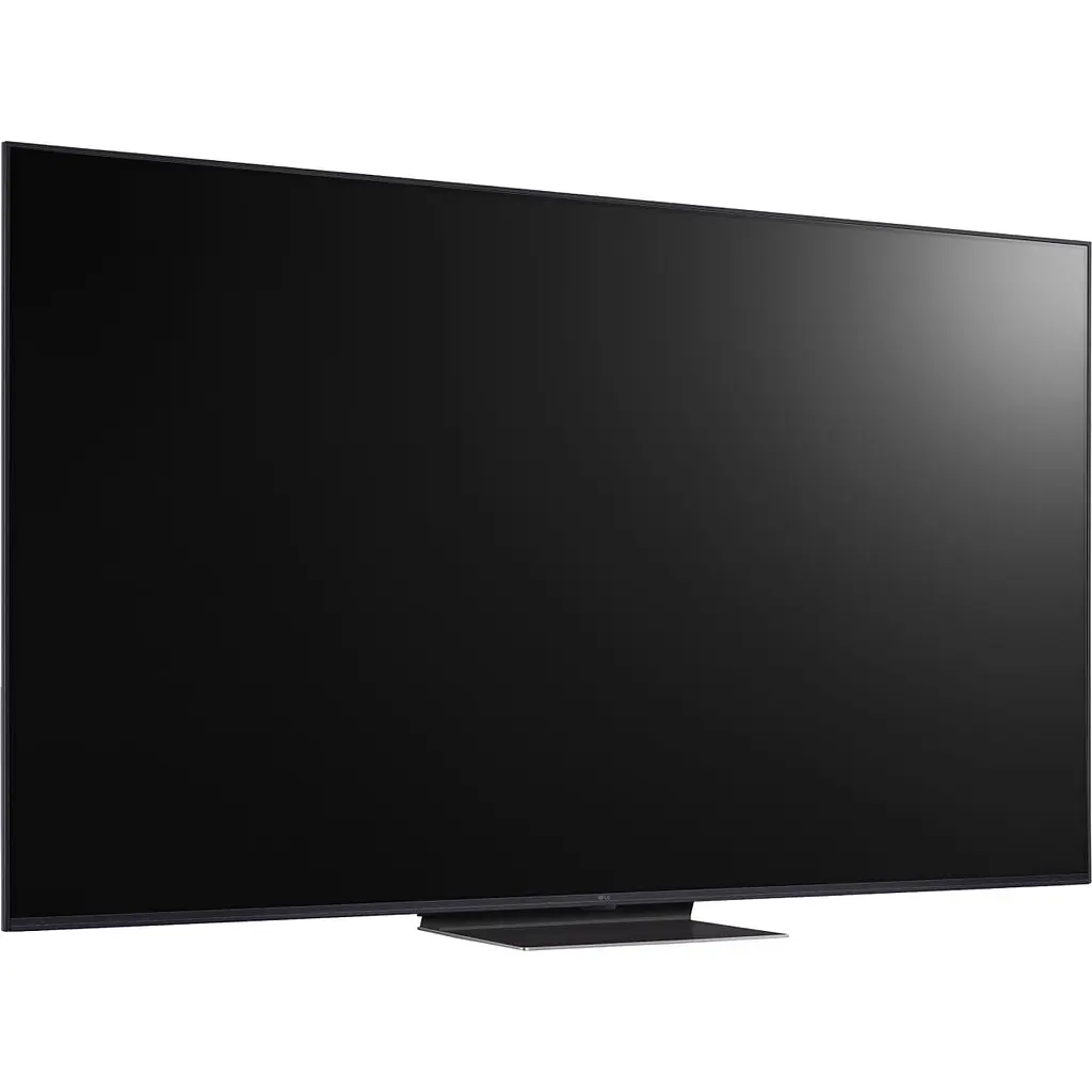 Телевізор LG AI UT91 75` LCD Ultra HD 4K (75UT91003LA) EU [137385] - фото 7