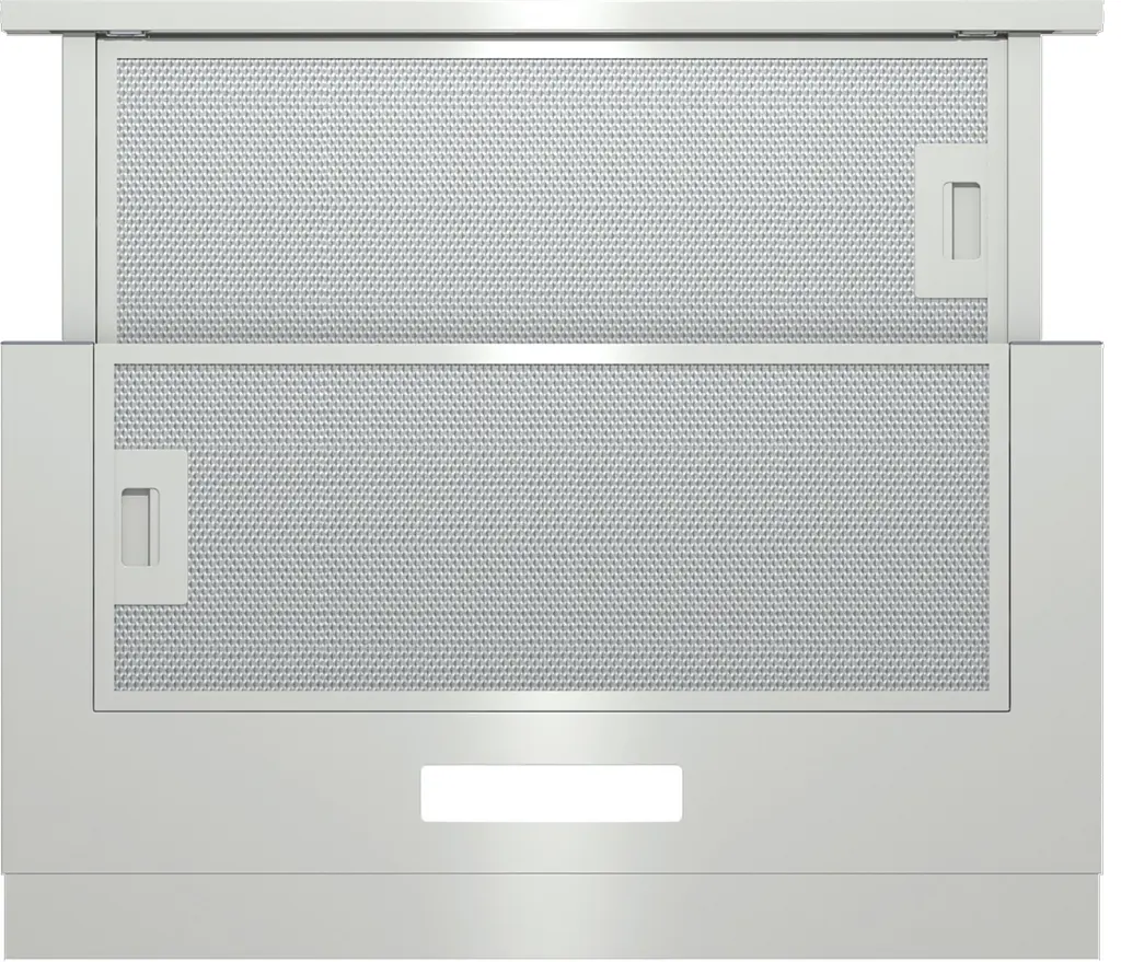Вытяжка Gorenje TH60E3X (HQ60AG1) (6745394) - фото 3