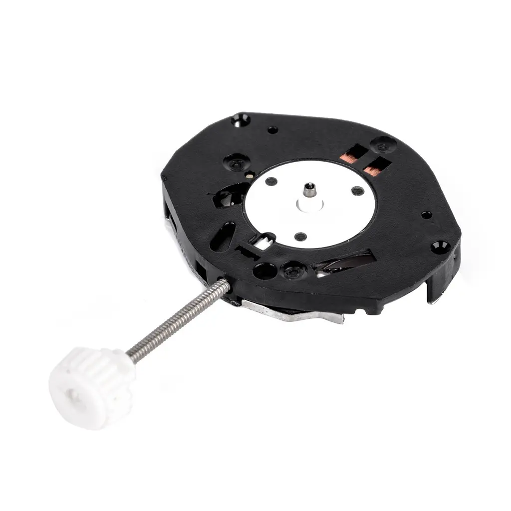 Механізм для наручного годинника Sunon SL68 AG4 (IBWSL68) - фото 4
