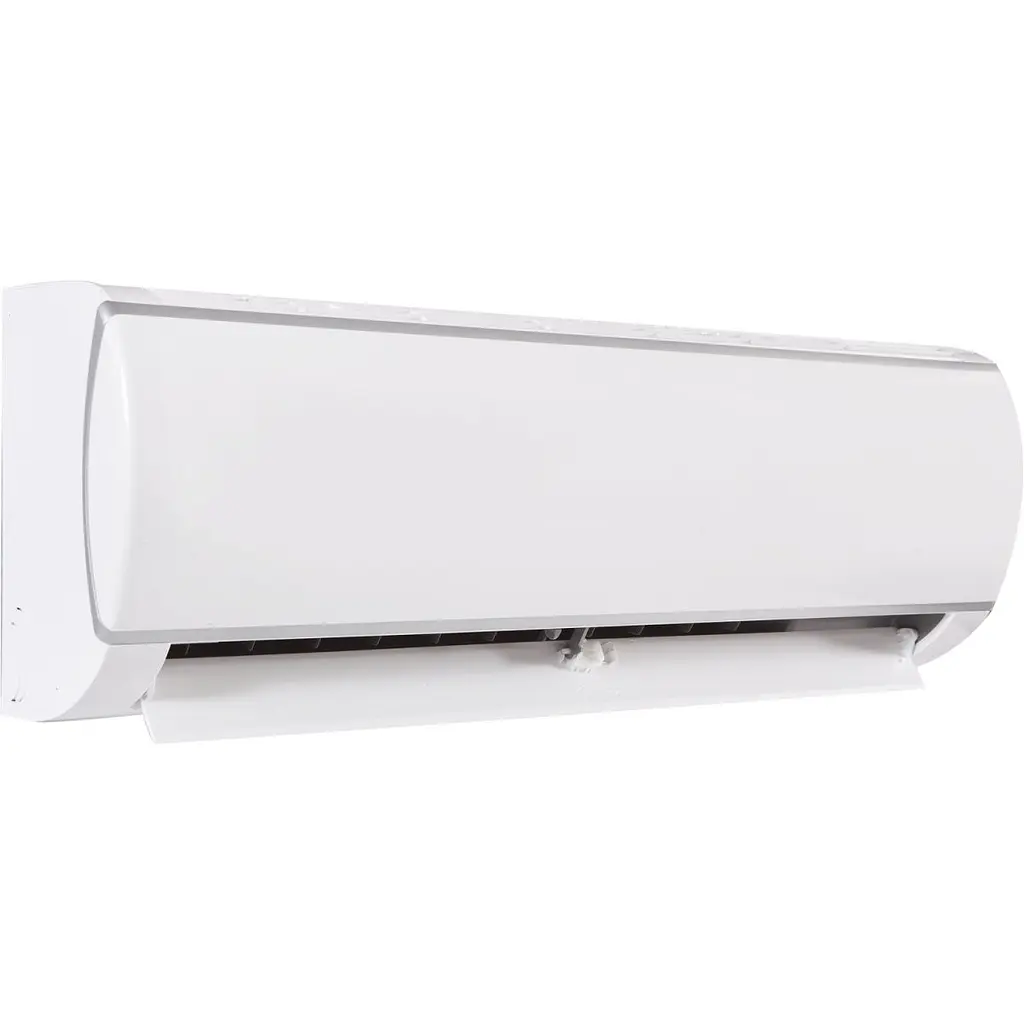 Спліт-система Midea Forest DC AF6-18N8C0E-I/AF6-18N8C0E-O [171452] - фото 5