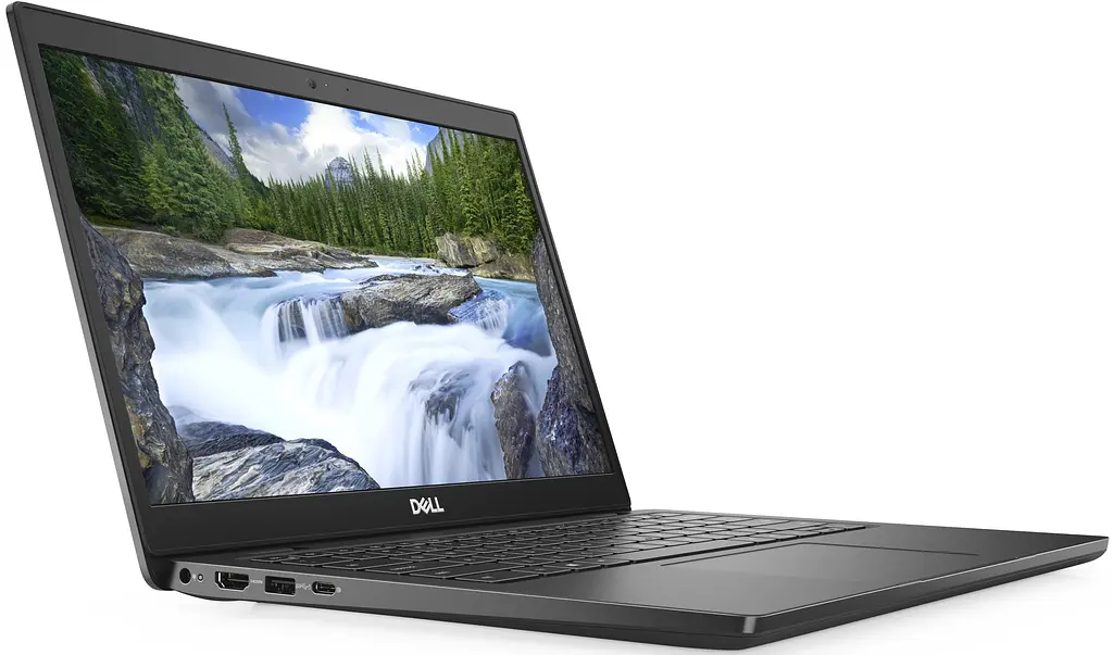 Ноутбук DELL Latitude 3420 (N099L342014UA_WP) (N099L342014UA_WP) - фото 4