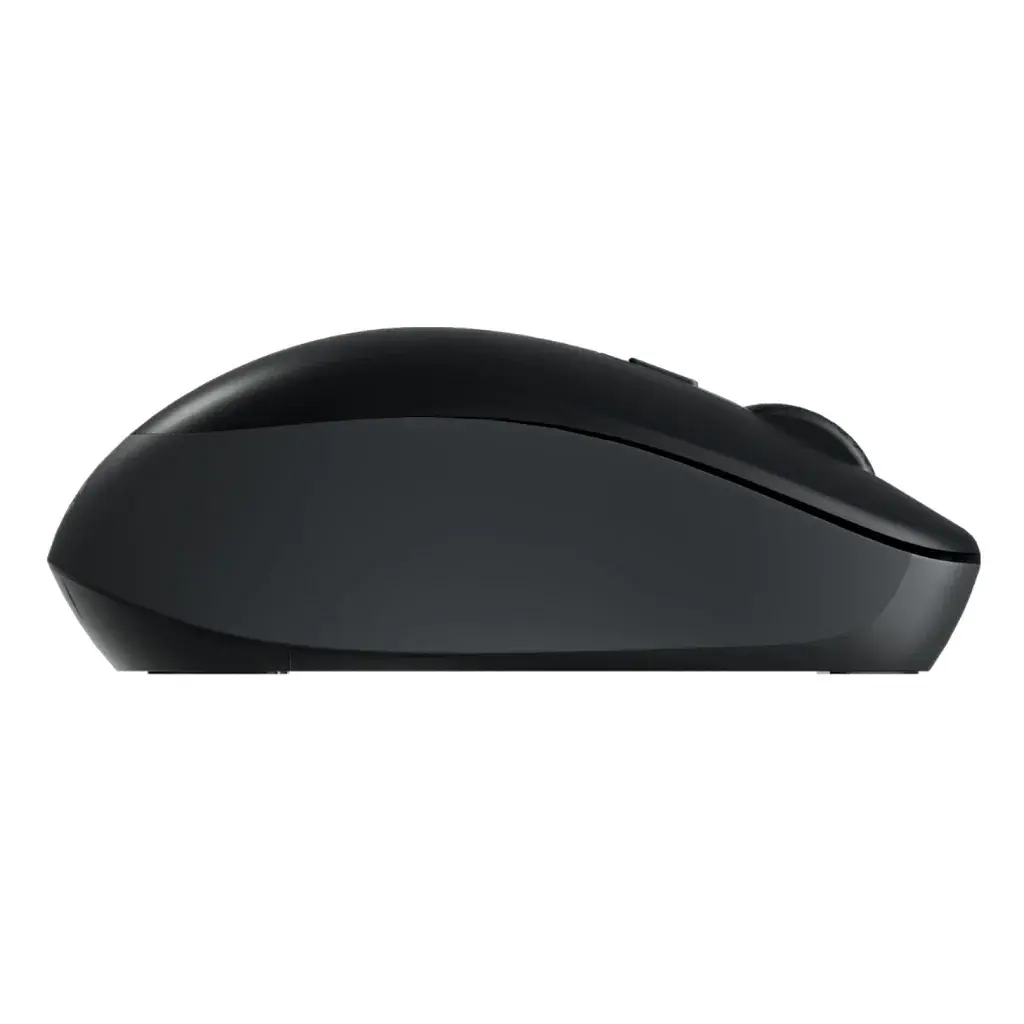 Мишка AOC MS220B Wireless Black (MS220B/LA) - фото 10