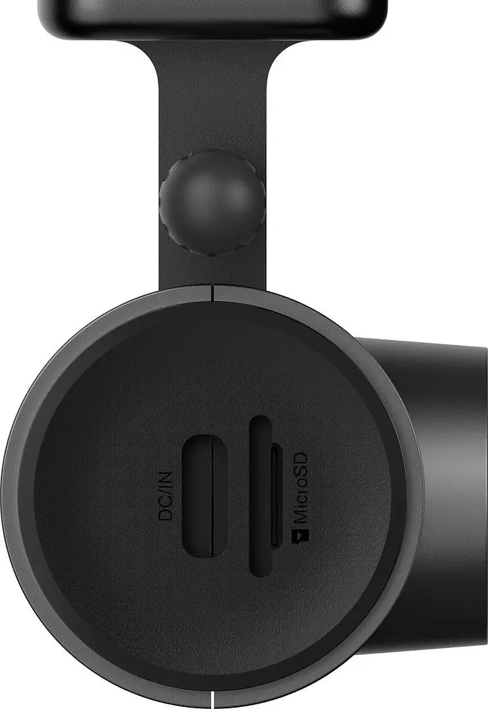 Відеореєстратор Xiaomi 70mai Dash Cam M310 UA - фото 5