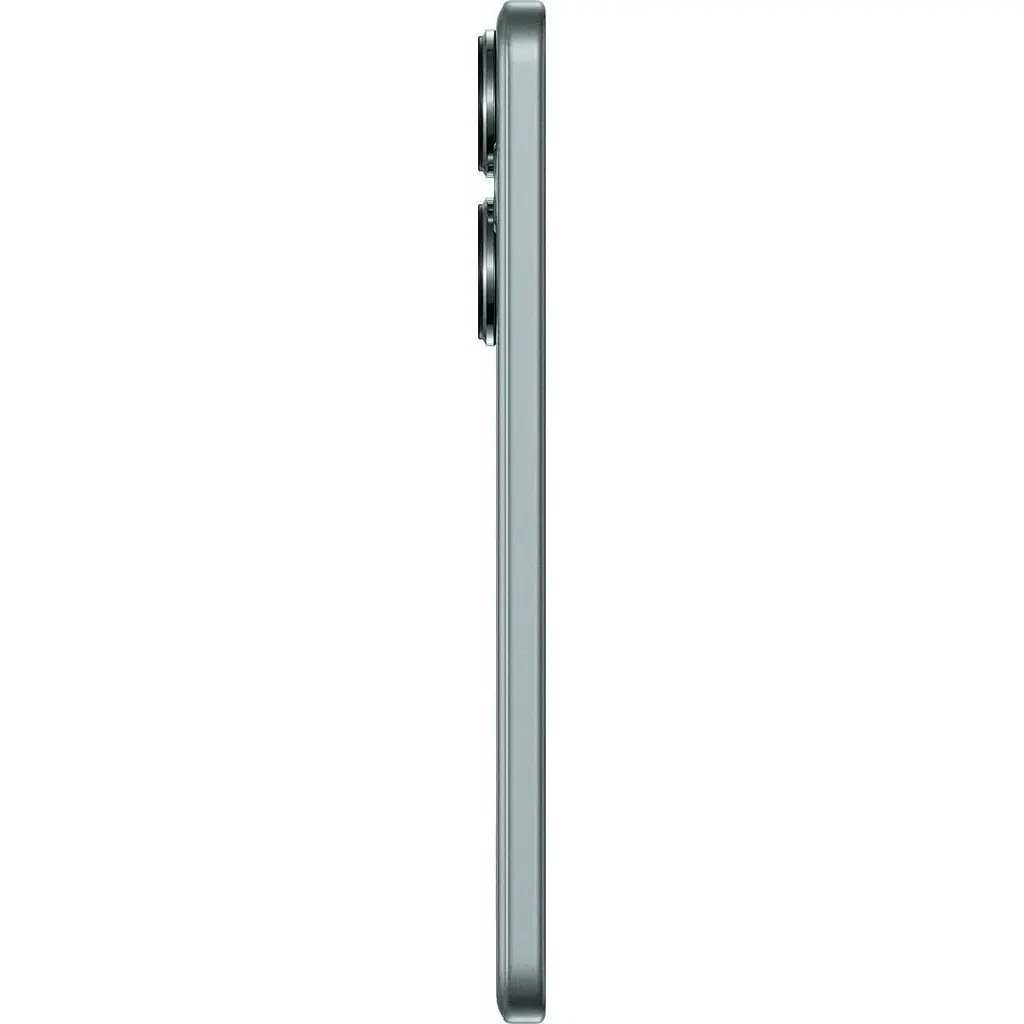 Смартфон Xiaomi Poco F6 12/512Gb Green (Global Version) [NFC, 5G] - фото 13