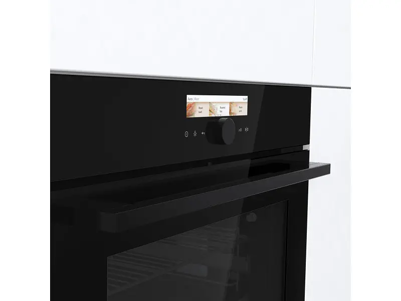Духова шафа Gorenje BO798S37BG - фото 4
