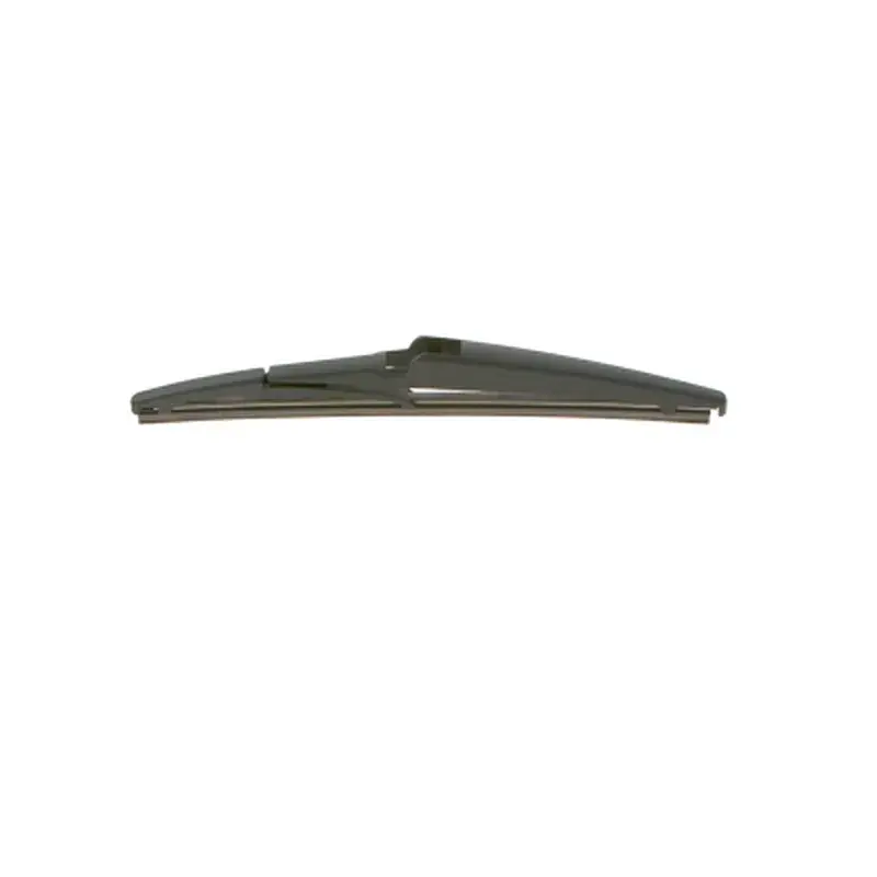 Щітка склоочисника Bosch 3 397 011 965 - фото 3